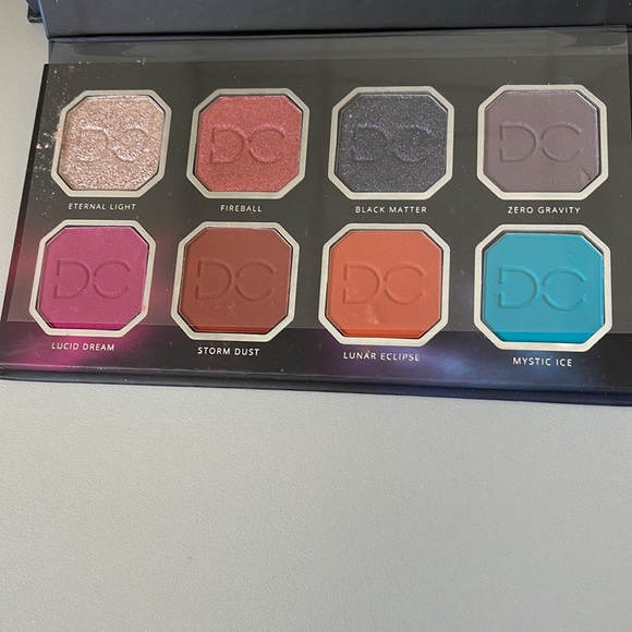 Eyeshadow bundle - Picture 6 of 12